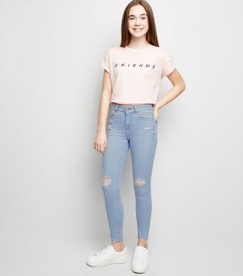 Phrase The in jeans skinny teen doing with In jeans skinny teen doing
